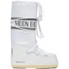 Image de Moon Boot Icon Nylon Snowboots Dames
