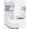 Image de Moon Boot Icon Nylon Snowboots Dames