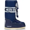 Image de Moon Boot Icon Nylon Laarzen
