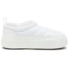 Image de Moon Boot Park Soft Nylon Schoenen Wit EU 39