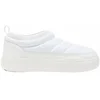 Image de Sneaker Moon Boot Unisex Park Soft Nylon White-Schoenmaat 37