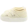 Image de Moon Boot schoenen maat 39