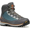 Image de Tecnica Makalu 85 Goretex Wandelschoenen Grijs EU 45 Man