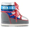 Image de Moon Boot Icon Low Space Racing Laarzen