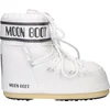 Image de Moon Boot - Laarzen Wit Moon Boot Mb Icon Low Nylon Boots Wit 80d1409340