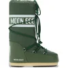 Image de Moon Boot Icon Nylon Laarzen