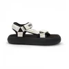 Image de Moon Boot Icon Sandalen