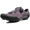 Image de Vittoria Alise 2.0 Mtb-schoenen Grijs EU 45 Man,Vrouw