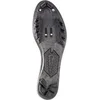 Image de VITTORIA ALISE MTB FIETSSCHOEN CARBON ZOOL MT 36
