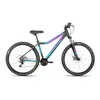 Image de Myland Active 24´´ Fiets Grijs L Jongen