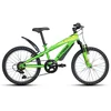 Image de Myland X-treme 20´´ 6s V-brake Mountainbike Groen Jongen