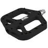 Image de Wag Resina 9/16 Pedalen Zilver