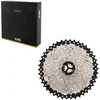 Image de Wag Mtb Fietscassette Goud 11s / 11-42t