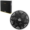 Image de Wag Mtb Fietscassette Zwart 12s / 11-50t