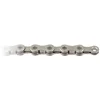 Image de Wag 11s Ketting Zilver 116 links / 11s