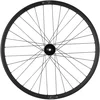 Image de Wag W-en G3 I30 27´´ Boost 6b Disc Tubeless Mtb Achterwiel Zilver 12 x 148 mm / Shimano/Sram HG