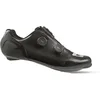 Image de Gaerne Carbon Stl Raceschoenen Zwart EU 44 Man