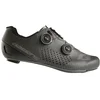 Image de Gaerne Carbon G.fuga Raceschoenen Zwart EU 40 Man