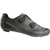 Image de Gaerne Carbon G.fuga Raceschoenen Zwart EU 42 Man