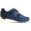 Image de Gaerne G.fuga Racefiets Schoenen Blauw EU 42 1/2 Man