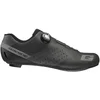 Image de Gaerne - Carbon G.Tornado Matt Zwart - Road - Fietsschoenen - 46