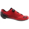 Image de Gaerne Carbon G.tornado Raceschoenen Rood EU 45 Man