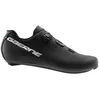 Image de Gaerne G.sprint Raceschoenen Zwart EU 44 1/2 Man