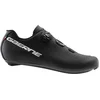 Image de Gaerne G.sprint Raceschoenen Zwart EU 45 Man
