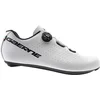 Image de Gaerne G.sprint Raceschoenen Wit EU 44 Man