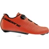 Image de Gaerne G.sprint Racefiets Schoenen Oranje EU 42 Man