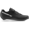Image de Gaerne G.sprint Wide Raceschoenen Zwart EU 41 Man