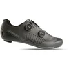 Image de Gaerne Carbon G.fuga Raceschoenen Zwart EU 38 Vrouw
