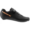Image de Gaerne G.sprint Raceschoenen Zwart EU 40 Vrouw