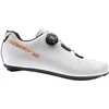 Image de Gaerne G.sprint Raceschoenen Wit EU 43 Vrouw