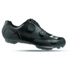 Image de Fietsschoenen Gaerne