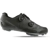 Image de Gaerne G.dare Mtb-schoenen Zwart EU 43 Man