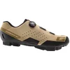 Image de Gaerne G.dare Mtb-schoenen Bruin EU 41 Man
