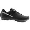 Image de Fietsschoenen Gaerne