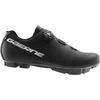 Image de Gaerne - G.Trail Matt Zwart - Mountainbike - Fietsschoenen - 42