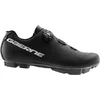Image de Gaerne G.trail Mtb-schoenen Zwart EU 44 Man