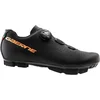Image de Gaerne G.trail Mtb-schoenen Zwart EU 42 Vrouw
