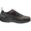Image de Gaerne G.ray Mtb-schoenen Grijs EU 41 Man