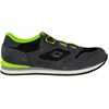 Image de Gaerne G.volt Mtb-schoenen Zwart EU 46