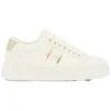 Image de Armani Exchange Xw002224_af21429 Schoenen Wit EU 41 Vrouw