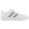 Image de Armani Exchange Xm002198_af21421 Schoenen Wit EU 42 Man