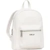 Image de REPLAY Rugzak Backpack Optical White Wit