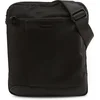 Image de Crossbody Bag Nylon Model - Black Crossbody Bags