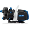 Image de Tallas D-JET 1100 Beregeningspomp / Besproeiingspomp - 3750l/u - 1100W - Opvoerhoogte 45 m - Geluidsarm