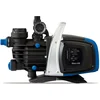 Image de Tallas D-EBOOST 1100 Hydrofoorpomp / Tuinpomp - Droogloopbeveiliging - Ingebouwd Waterfilter - 3750l/h - 1100W