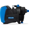 Image de Tallas D-ECONCEPT Hydrofoorpomp / Drukverhoger - Droogloopbeveiliging - 4800l/u - Frequentiegeregeld - Stil